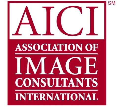 AICI INDIA CHAPTER
