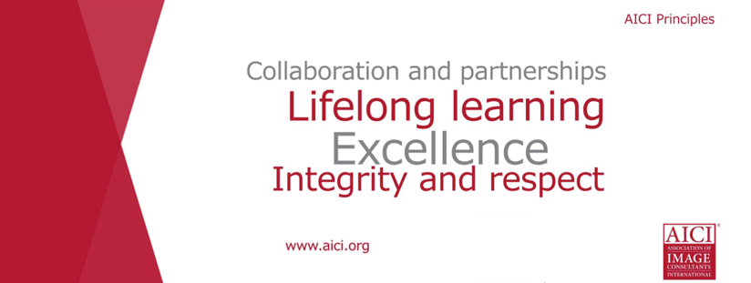 About-aici