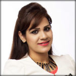 NEHA-MALHOTRA-PROFILE