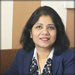 anu-profile