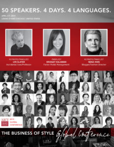 AICI-Conference-Graphic-FB