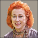 joyce-profile