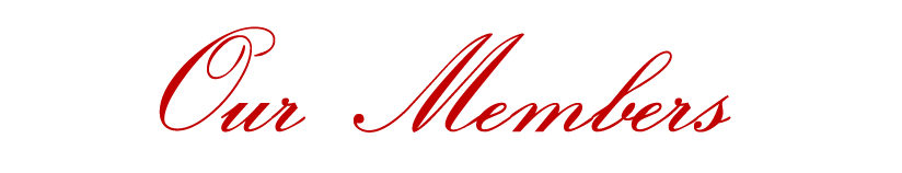 members
