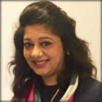 rekha-profile