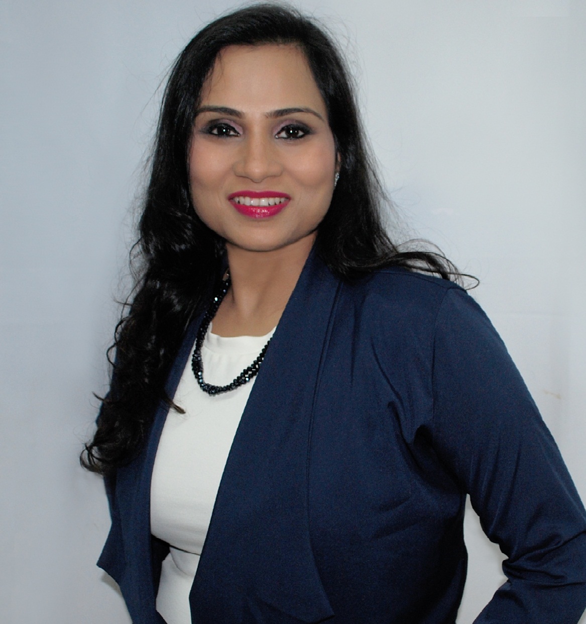 shweta final