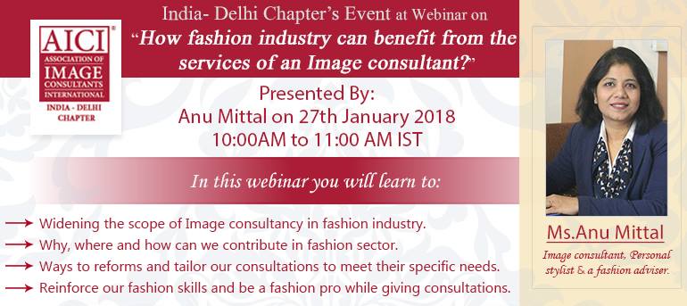 webinar 2018