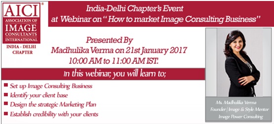 Chapter Webinar 1